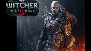 The Witcher 3 Wild Hunt  70  Roches Hideout Theme Extended [upl. by Maddalena292]