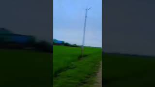 Barish ki bunde  song status  short video status [upl. by Leicester]