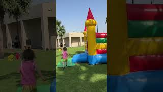 Grand Hyatt Dubai Hotel  1 minut walking tour  visitdubai Best Family Resort downtown Dubai [upl. by Varden]