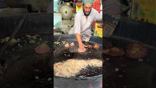 KPK Foodstreetfoodspeshawar streetfood foryou food peshawarfooddiaries streetfoodideas foodie [upl. by Pattin]