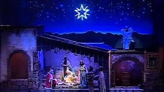 Musical quotCuento de Navidadquot [upl. by Gannie145]