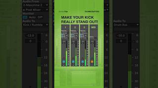 Tone Up Your Tracks with These PROVEN Ableton Tips [upl. by Bebe]