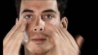 Biotherm Homme Power Bronze Application Tips [upl. by Adriana798]