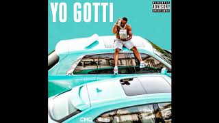 YO GOTTI  RECESSION PROOF FULL MIXTAPE NEW 2023 [upl. by Starkey773]