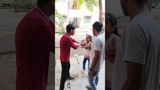 yeh 500ka note kiska haishorts ytshorts funny viralvideo [upl. by Ree457]