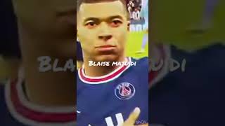 France World Cup song translatedfootball trending shorts france [upl. by Melody]