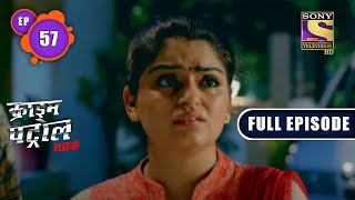 Stratagem  Part 2  Crime Patrol Satark  Full Episode [upl. by Ayojal]