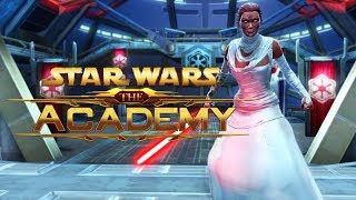 What to do While Subscribed to SWTOR [upl. by Garland624]