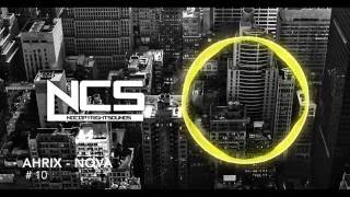 Top 10 NoCopyRightSounds NCS [upl. by Aili]