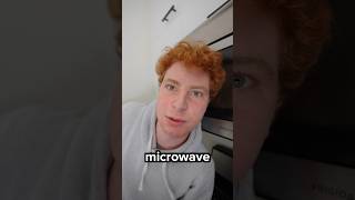 Can Microwaves Give You Cancer [upl. by Nahshunn222]