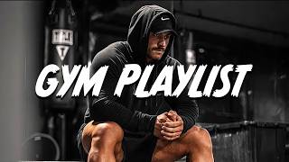 Gym Music Playlist 2024 💪 Top Workout Music Mix 🏋️‍♂️ Training Music Playlist 🏃‍♂️ Gym Motivation [upl. by Athenian387]