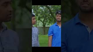 গানডা সেই হইছে বোকা জামাই  Bangla New Natok 2িছেshortsvideo shortsfeed trendingshorts [upl. by Elboa137]