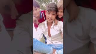 Bhag ke shorts youtubeshorts aslamsingermewati viralreels viralvideo shortvideo song [upl. by Mij]