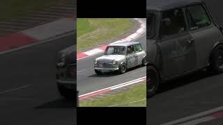 NÜRBURGRINGNORDSCHLEIFE Public Driving on The Race Track 2024 nordschleife nurburgring race [upl. by Adelle416]