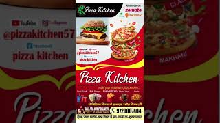 Advertisementhandbillpizzakitchentestisbest [upl. by Htrap]