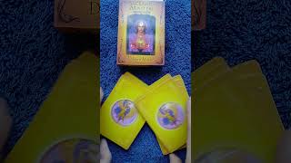 Ascended Masters 31024 [upl. by Enylhsa404]