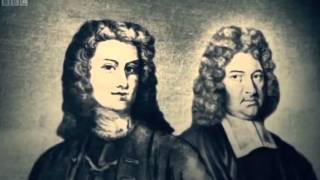 The Siege Of Derry 1689 BBC Documentary [upl. by Bethanne788]