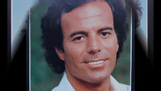 JULIO IGLESIAS  Jai besoin de toi [upl. by Torosian]