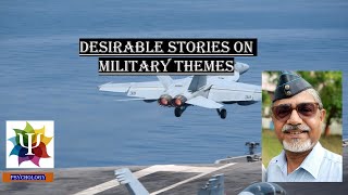 TATSTORIES ON MILITARY THEMES MUST COVER ACTUAL MIL OPERATION AND NOT AN EXERCISE OR MERE A SHOW [upl. by Frederiksen]