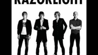 Razorlight  America [upl. by Teresa]