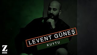 Levent Güneş  Kuytu I Eşkıya Dünyaya Hükümdar Olmaz © 2018 Z Müzik [upl. by Ardnuahc]