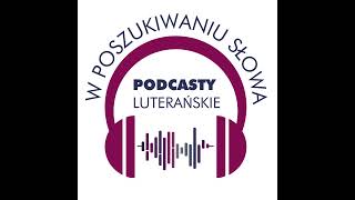 Niedziela ze Słowem rozważanie z nabożeństwa z 16 stycznia 2022 [upl. by Ecneret]