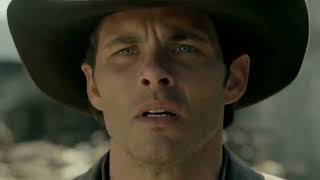 Westworld  Season 1 Episode Clip Something Different About You  Warner Bros Entertainment [upl. by Lattimer]