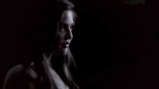 Davinas Theme The Originals Score 1x04 [upl. by Thirion]