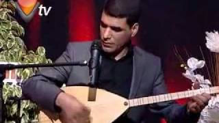 Ferdi ÖZTAŞ  Sevmeye Geldim  18 Şubat 2012 [upl. by Luigi]