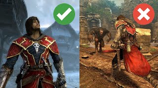 20 Game Sequels That Were DISAPPOINTING [upl. by Tootsie387]