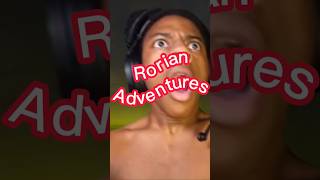 MASSIVE UPDATES on the new ROBLOX POKEMON BRICK BRONZE  Rorian Adventuers shorts [upl. by Agnese119]