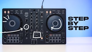 5 Things To Know BEFORE Buying the Pioneer DJ DDJFLX6 Controller [upl. by Mable]