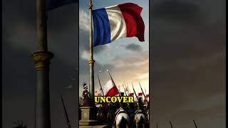 You Wont Believe What Happened During the French Revolution… [upl. by Rosenfeld]