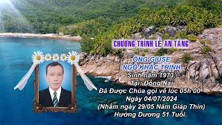 VTV Phim Tài Liệu VIỆT NAM  Bà Nguyễn Thị Bình đấu trí tranh biện với nhà báo Quốc tế về Vietnam [upl. by Jaqitsch]