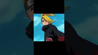 Naruto Shippuden Hindi Dubbed What’s Deidara Plan Season 1 Episode 21 [upl. by Kehoe]