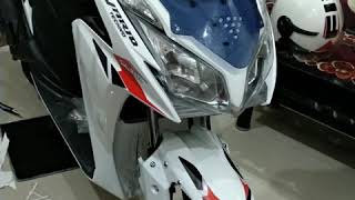 Vario rasa Nmax😊👍😘 [upl. by Kayla860]