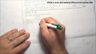 Flame Tests of Metal Ions With Labels [upl. by Nahtnhoj]