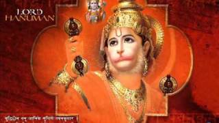 Hanuman Chalisa Mp3 Bhajans  Download MP3 and see Videoflv [upl. by Mouldon]