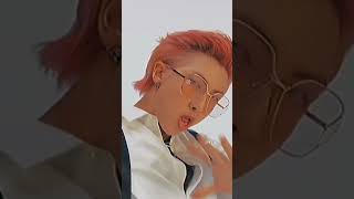 watermelon sugar X seaside  Kim namjoon  RM  namjoonedits  btsedits  RMshorts [upl. by Greenleaf943]