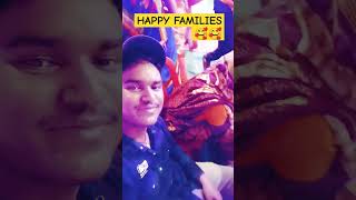 FAMILY MOSTI🥰🥰🥰trending songs [upl. by Cassella481]