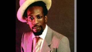 Gregory Isaacs Cool and Deadly VIS Records [upl. by Aynom522]