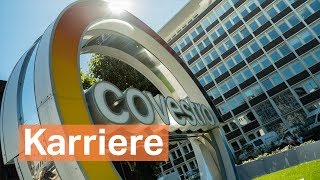 Neugierig mutig vielfältig – Arbeiten bei Covestro [upl. by Fleurette]