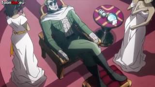 Stroheims first appearance Eng Dub [upl. by Gosney]