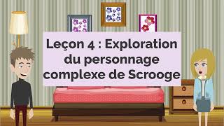 French Practice Ep 389  Improve French  Learn French  Practice French  Apprends le Français 👄👂3💯 [upl. by Linoel]