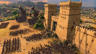 Top 10 Strategy Games for PC in 2024  Best strategy games  RTS games PC 2024 [upl. by Ysak]