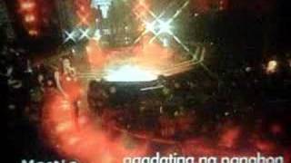 Music Room Songs by Martin Nievera 15 [upl. by Krute]