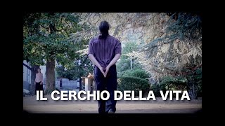 Il Cerchio della Vita [upl. by Ydrah]