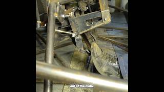 Testing and Refining The Key to Engineering Success automobile buggy diy [upl. by Anahsar]