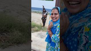 Aaj kai dino baad behrupiya dekha minivlog dailyminivlog minivlogseries villagevlog villagelife [upl. by Shantha]