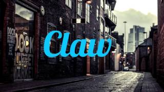 Melodic Rap Mix v1  Musik Mix  ClawYT [upl. by Notnarb476]